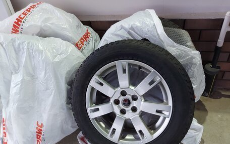 Land Rover Discovery IV, 2010 год, 2 790 000 рублей, 24 фотография