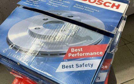 Land Rover Discovery IV, 2010 год, 2 790 000 рублей, 23 фотография