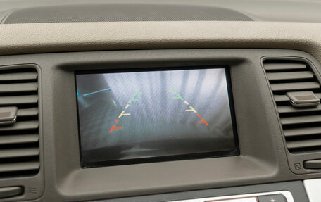 Nissan Murano, 2011 год, 880 000 рублей, 27 фотография