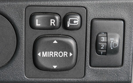 Toyota Vitz, 2010 год, 629 000 рублей, 21 фотография