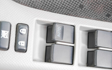 Toyota Vitz, 2010 год, 629 000 рублей, 22 фотография