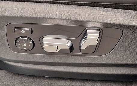 BMW X7, 2025 год, 18 360 000 рублей, 16 фотография