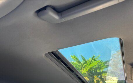 Volkswagen Touareg III, 2005 год, 580 000 рублей, 15 фотография