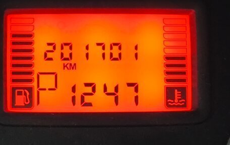 Nissan Almera, 2017 год, 780 000 рублей, 14 фотография