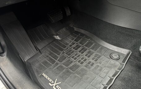 Skoda Octavia, 2020 год, 1 800 000 рублей, 10 фотография