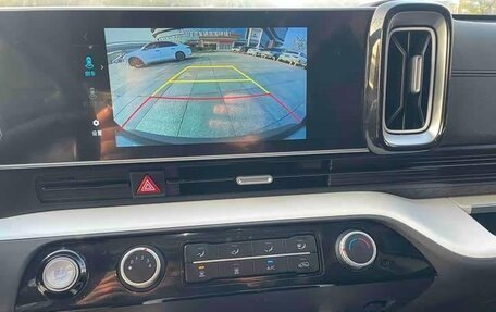 Hyundai ix35, 2023 год, 2 058 329 рублей, 14 фотография