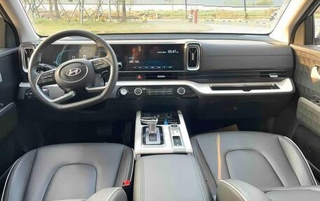 Hyundai ix35, 2023 год, 2 058 329 рублей, 10 фотография