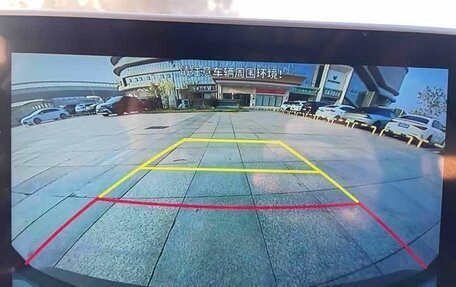 Hyundai ix35, 2023 год, 2 058 329 рублей, 15 фотография