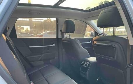 Hyundai ix35, 2023 год, 2 058 329 рублей, 20 фотография