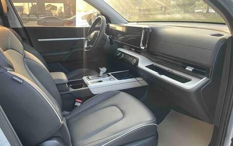 Hyundai ix35, 2023 год, 2 058 329 рублей, 16 фотография