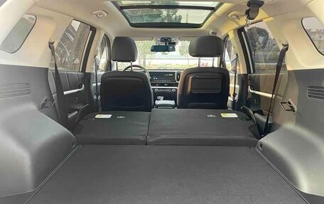 Hyundai ix35, 2023 год, 2 058 329 рублей, 21 фотография