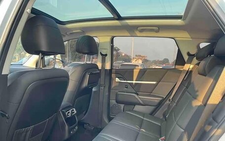 Hyundai ix35, 2023 год, 2 058 329 рублей, 19 фотография