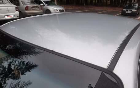 Hyundai Accent II, 2004 год, 320 000 рублей, 10 фотография