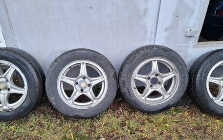 Hyundai Accent II, 2004 год, 320 000 рублей, 27 фотография