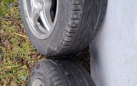 Hyundai Accent II, 2004 год, 320 000 рублей, 28 фотография