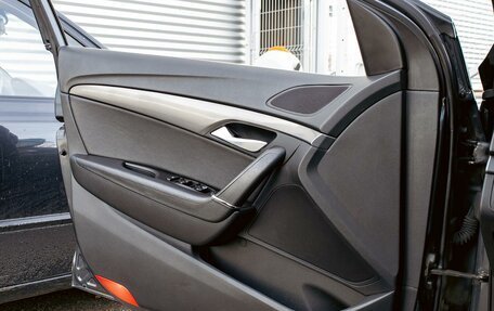 Hyundai i40 I рестайлинг, 2013 год, 1 055 000 рублей, 12 фотография