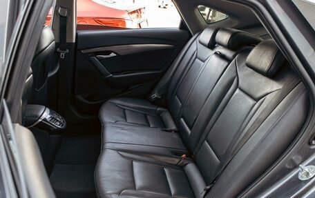 Hyundai i40 I рестайлинг, 2013 год, 1 055 000 рублей, 17 фотография