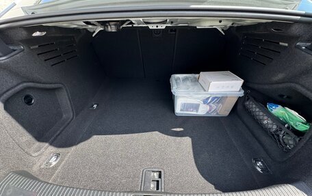 Audi A4, 2021 год, 4 600 000 рублей, 12 фотография