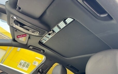 Audi A4, 2021 год, 4 600 000 рублей, 9 фотография