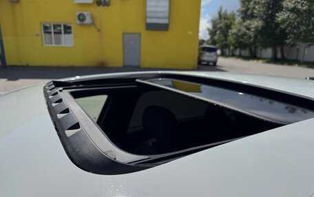 Audi A4, 2021 год, 4 600 000 рублей, 19 фотография