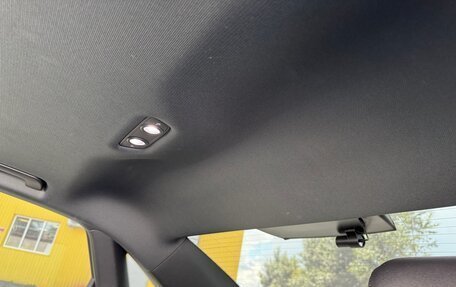 Audi A4, 2021 год, 4 600 000 рублей, 23 фотография