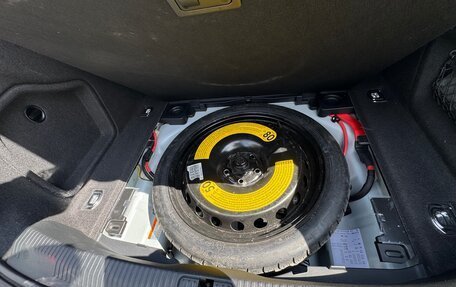 Audi A4, 2021 год, 4 600 000 рублей, 22 фотография