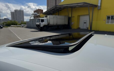 Audi A4, 2021 год, 4 600 000 рублей, 29 фотография