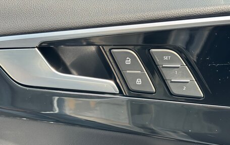 Audi A4, 2021 год, 4 600 000 рублей, 30 фотография