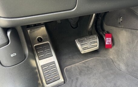 Audi A4, 2021 год, 4 600 000 рублей, 18 фотография