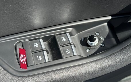 Audi A4, 2021 год, 4 600 000 рублей, 28 фотография