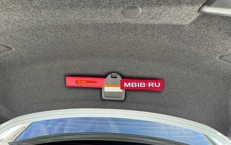 Audi A4, 2021 год, 4 600 000 рублей, 24 фотография