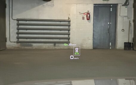 Audi A4, 2021 год, 4 600 000 рублей, 35 фотография