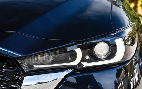 Mazda CX-5 II, 2025 год, 3 600 000 рублей, 3 фотография