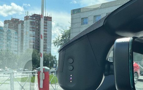 Audi A4, 2021 год, 4 600 000 рублей, 37 фотография