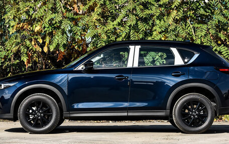 Mazda CX-5 II, 2025 год, 3 600 000 рублей, 5 фотография