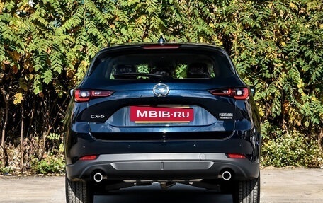 Mazda CX-5 II, 2025 год, 3 600 000 рублей, 7 фотография