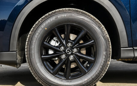 Mazda CX-5 II, 2025 год, 3 600 000 рублей, 12 фотография
