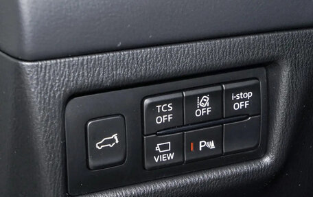 Mazda CX-5 II, 2025 год, 3 600 000 рублей, 18 фотография