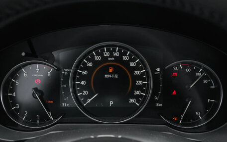 Mazda CX-5 II, 2025 год, 3 600 000 рублей, 15 фотография