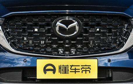 Mazda CX-5 II, 2025 год, 3 600 000 рублей, 10 фотография