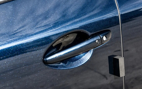 Mazda CX-5 II, 2025 год, 3 600 000 рублей, 11 фотография