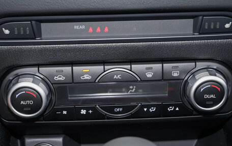 Mazda CX-5 II, 2025 год, 3 600 000 рублей, 17 фотография