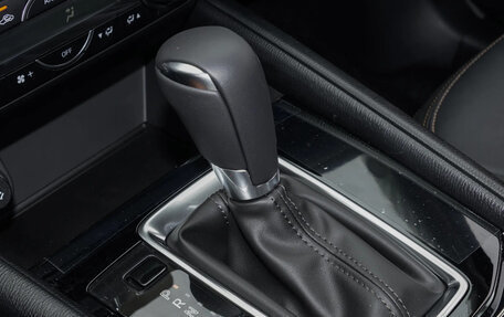 Mazda CX-5 II, 2025 год, 3 600 000 рублей, 19 фотография