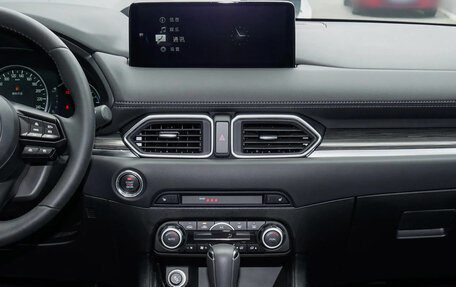 Mazda CX-5 II, 2025 год, 3 600 000 рублей, 20 фотография