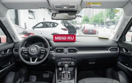 Mazda CX-5 II, 2025 год, 3 600 000 рублей, 13 фотография