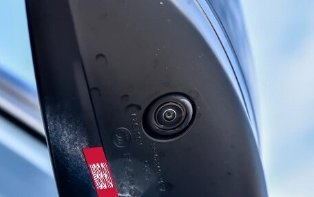 Mazda CX-5 II, 2025 год, 3 600 000 рублей, 21 фотография