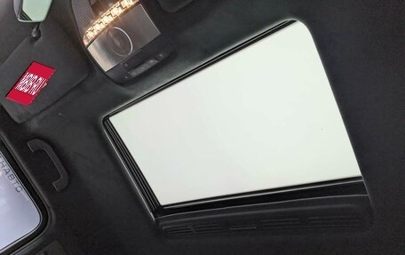 Mercedes-Benz G-Класс AMG, 2025 год, 33 890 000 рублей, 15 фотография