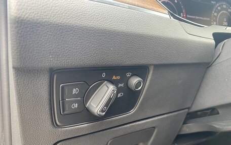 Volkswagen Passat B8 рестайлинг, 2018 год, 2 590 000 рублей, 8 фотография