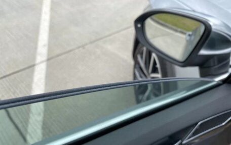 Volkswagen Passat B8 рестайлинг, 2018 год, 2 590 000 рублей, 16 фотография