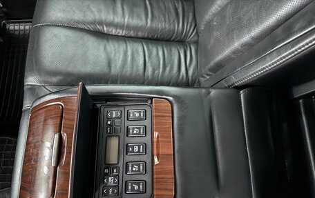 Nissan Teana, 2009 год, 1 049 000 рублей, 8 фотография